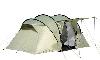 Кемпинговая 4-ох местная палатка превью 126020.