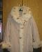 Куртка-пиджак б/у превью 126396.