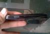 Превью Nokia e 51  в хорошем состоянии (3000) Москва - 1