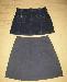 Превью Блузка и две юбки Москва - 1