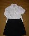Превью Блузка и две юбки Москва - 4
