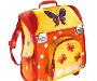 Ранец hama "Бабочка" превью 126578.