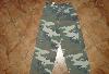 Превью Новые брюки х/б, хаки из США на 6 лет Москва - 1