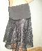 Юбка превью 126638.