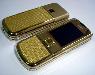 Превью Nokia 8800 Sapphire Arte Санкт-Петербург - 1