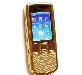 Превью Nokia 8800 Sapphire Arte Санкт-Петербург - 2