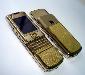 Превью Nokia 8800 Sapphire Arte Санкт-Петербург - 3