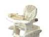 Стол для кормления Neo Nato(раскладывающийся) превью 126727.