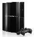 Диски для Sony Playstation 3 от 500р превью 126777.