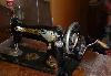 Превью Машинка швейная Singer Санкт-Петербург - 3