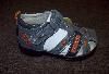 Превью Обувь для мальчика р.22 , много Москва - 3
