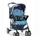 Прогулочная коляска Альтаир превью 126827.