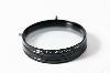 Превью Светофильтры и Эффектные насадки Москва - 2