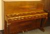 Пианино "Petrof-Poloship" превью 126937.