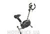 Велотренажер превью 120730.