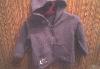 Превью Флисовая кофточка(вместо ветровки) рост74/80см Санкт-Петербург - 1