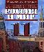 Превью Учебники по истории 10-11 класс Санкт-Петербург - 1
