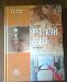 Превью Учебник по русскому языку 7 класс Санкт-Петербург - 1
