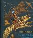 Превью 15 книг для детей 1981-1986 г.г Москва - 1