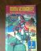 Учебник по обж 7 класс превью 127229.
