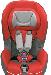Автокресло Chicco Key 1 plus fuego превью 127250.