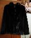 Полушубок превью 127349.