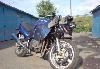 Превью Suzuki Catana GSX 600F Москва - 1