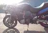 Превью Suzuki Catana GSX 600F Москва - 2