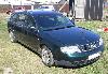 Превью Audi A6, 1998 Санкт-Петербург - 1