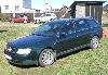 Превью Audi A6, 1998 Санкт-Петербург - 2