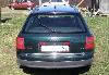 Превью Audi A6, 1998 Санкт-Петербург - 3
