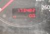 Превью Audi A6, 1998 Санкт-Петербург - 4