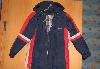 Куртка осенняя превью 127420.