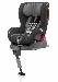 Новое Romer Safefix Plus Isofix Felix (9-18) превью 127521.