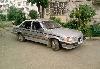 Превью Opel rekord, 1986 Родники - 1