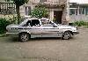 Превью Opel rekord, 1986 Родники - 2