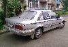 Превью Opel rekord, 1986 Родники - 3