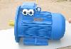 Электродвигатели аир,аиру,5АМ,4А,4аму,ад,5АН и т.д превью 127594.