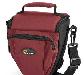 Превью Сумка Lowepro Topload Zoom 1 Санкт-Петербург - 1
