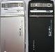 Превью Sony Ericsson C 921 Москва - 2