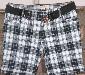 Женские шорты р-р 46 превью 127662.