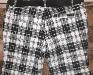 Превью Женские шорты р-р 46 Москва - 1