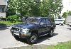 Превью Toyota 4runner, 1994 Санкт-Петербург - 1