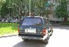 Превью Toyota 4runner, 1994 Санкт-Петербург - 2