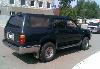 Превью Toyota 4runner, 1994 Санкт-Петербург - 3