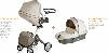 Коляска stokke xplory 2В1 новая коллкекция 2010 превью 127708.