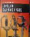 Превью Немецкое холодное оружие (в 2-томах) Санкт-Петербург - 1