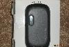 Превью Alcatel One Touch 708 Идеальное состояние Санкт-Петербург - 1