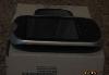 Превью Alcatel One Touch 708 Идеальное состояние Санкт-Петербург - 2