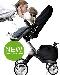 Stokke xplory 2В1 новая коллкекция 2010 г превью 127801.